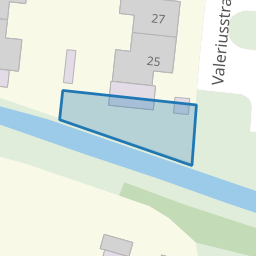 Perceel ZVN02-H-2984