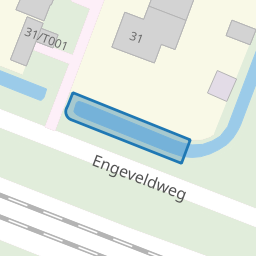 Perceel ZVN02-H-2989