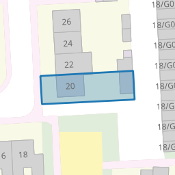 Perceel ZVN02-H-2993