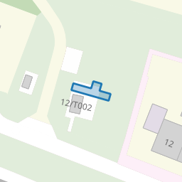 Perceel ZVN02-H-2995