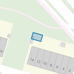 Perceel ZVN02-H-2997