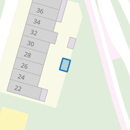 Perceel ZVN02-H-3000