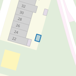 Perceel ZVN02-H-3002