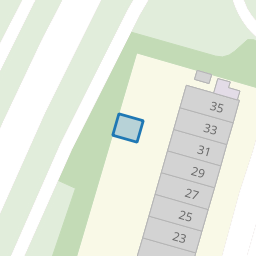 Perceel ZVN02-H-3004