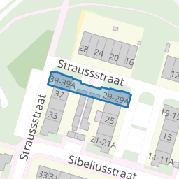 Perceel ZVN02-H-3010