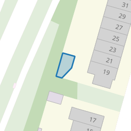 Perceel ZVN02-H-3012