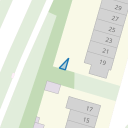 Perceel ZVN02-H-3014