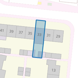 Perceel ZVN02-H-3017