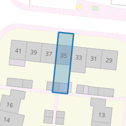 Perceel ZVN02-H-3018