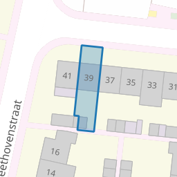 Perceel ZVN02-H-3020