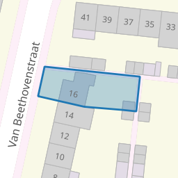 Perceel ZVN02-H-3022