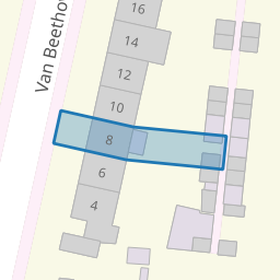 Perceel ZVN02-H-3026