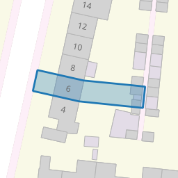 Perceel ZVN02-H-3027