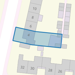 Perceel ZVN02-H-3028