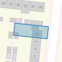 Perceel ZVN02-H-3035