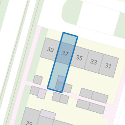 Perceel ZVN02-H-3037