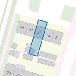 Perceel ZVN02-H-3038