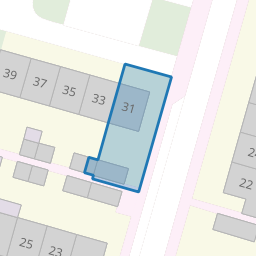 Perceel ZVN02-H-3040