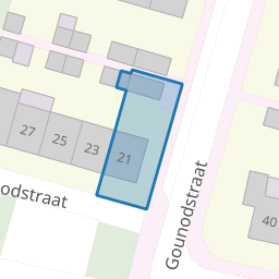 Perceel ZVN02-H-3041