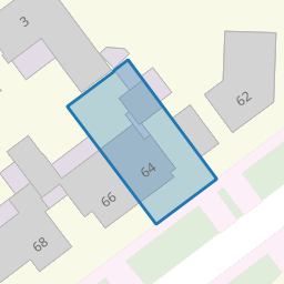 Perceel ZVN02-H-3046