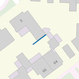 Perceel ZVN02-H-3047