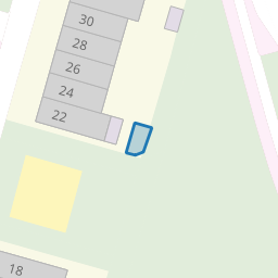 Perceel ZVN02-H-3049