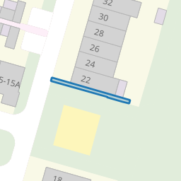 Perceel ZVN02-H-3051