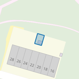 Perceel ZVN02-H-3053