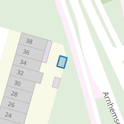 Perceel ZVN02-H-3055