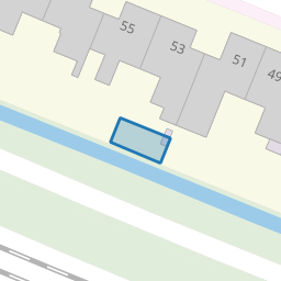 Perceel ZVN02-H-3057