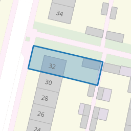 Perceel ZVN02-H-3061