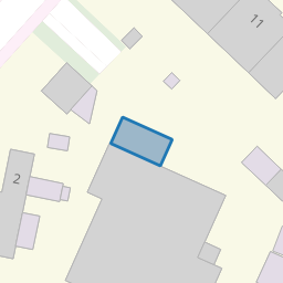 Perceel ZVN02-H-3063