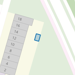 Perceel ZVN02-H-3067