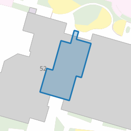 Perceel ZVN02-H-3068