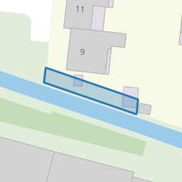 Perceel ZVN02-H-3071