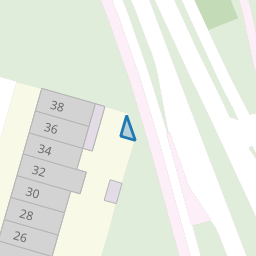 Perceel ZVN02-H-3073