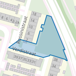 Perceel ZVN02-H-3074