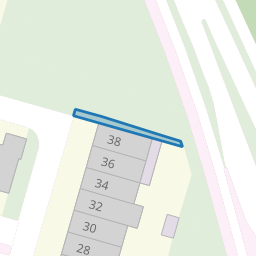 Perceel ZVN02-H-3075