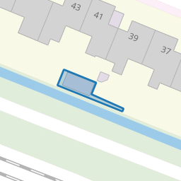 Perceel ZVN02-H-3077