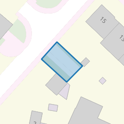 Perceel ZVN02-H-3079