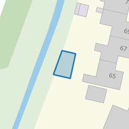 Perceel ZVN02-H-3082