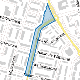 Perceel ZVN02-H-3083