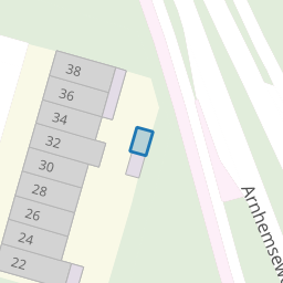 Perceel ZVN02-H-3084