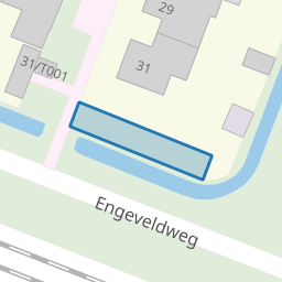 Perceel ZVN02-H-3086