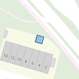 Perceel ZVN02-H-3095