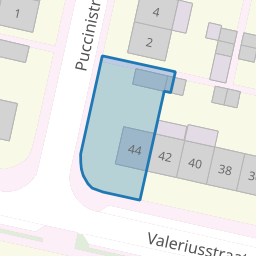 Perceel ZVN02-H-3104