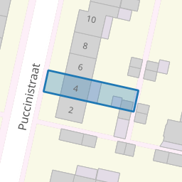 Perceel ZVN02-H-3106