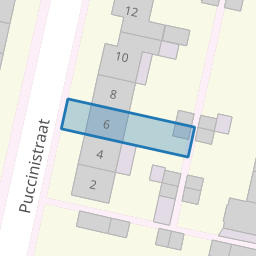 Perceel ZVN02-H-3107