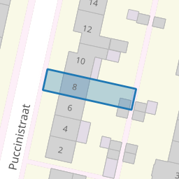 Perceel ZVN02-H-3108