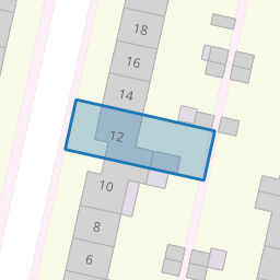 Perceel ZVN02-H-3111